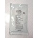 Девелопер Sharp 50K AR 205D AR5516/5520/5516N/5520N (AR205DV/AR205LD)